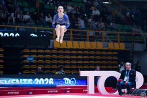 serie a1 sfe08461 copia ph simone ferraro